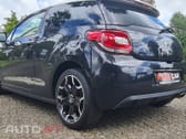 Citroen DS3 1.6 HDi Airdream Sport Chic