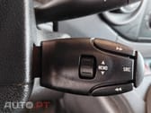 Citroen Berlingo 1.6 BlueHDi L1 Club 3L