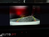 Fiat 500e 23,8kWh
