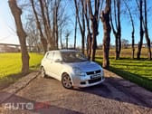 Suzuki Swift 1.3 DDiS GL