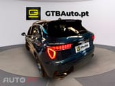 Lynk & Co 01 1.5i Plug-In Hybrid I.V.A DEDUTIVEL