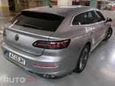 Volkswagen Arteon 2.0 TDI R-Line DSG