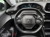 Peugeot E-208 50 kWh Active Pack