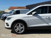 Seat Arona 1.0 TSI FR