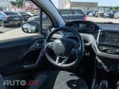 Peugeot 2008 1.2 PureTech Style