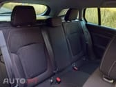 Renault Mégane Sport Tourer 1.5 dCi Limited