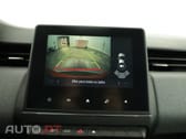 Renault Clio Clio 1.0 TCe Evolution