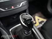 Peugeot 308 1.2 PureTech Allure Pack