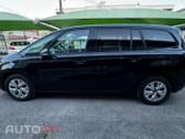 Citroen Grand C4 SpaceTourer 1.5 BlueHDi Feel Business EAT8
