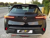 Opel Mokka-E Elegance