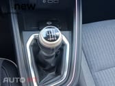 Renault Clio Techno TCE 90