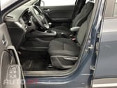 Renault Captur 1.5 Blue dCi Business