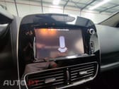 Renault Clio Limited