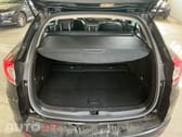 Renault Mégane 1.5 dCi GT Line