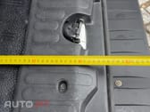 Renault Kangoo 5 LUGARES