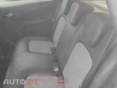 Renault Zoe R110 52 KW