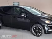 Nissan Micra 1.0 IG-T Acenta