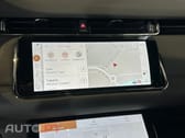 Land Rover Evoque 1.5 P160 R-Dynamic SE Auto