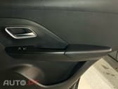 MG ZS 1.5 Hybrid+ Luxury