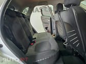 Renault Captur 0.9 TCE Exclusive