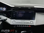 Peugeot 308 1.6 Hybrid Allure Pack e-EAT8