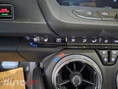Chevrolet Camaro 2.0 Aut.