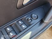Peugeot 208 1.5 BlueHDi GT