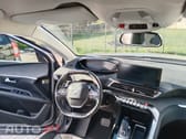 Peugeot 5008 Allure Pack