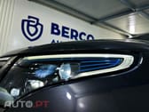 Mercedes-Benz EQC 400 4Matic AMG Line