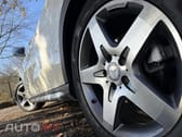 Mercedes-Benz GLA 180 d AMG Line