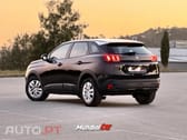 Peugeot 3008 1.5 BlueHDi Active Pack