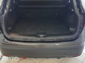 Nissan Qashqai 1.5 dCi N-Connecta 18