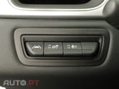 Renault Captur Captur 1.0 TCe Techno
