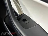 Tesla Model 3 Long-Range Dual Motor AWD