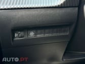 Peugeot 2008 1.5 BlueHDi Active Pack
