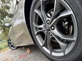 Ford Focus 1.0 EcoBoost S&S Aut. ST-Line