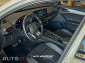 Cupra Formentor 1.4 e-Hybrid DSG VZ