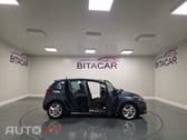 Renault Clio 1.5 dCi Limited