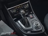 BMW 216 d 7L ADVANTAGE (AUTO)