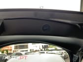 Tesla Model 3 Long-Range Dual Motor AWD