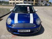 MINI Cooper Cooper