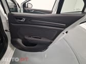 Renault Mégane 1.5 Blue dCi Limited