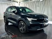 Volvo XC40 Recharge 69 kWh Single Motor Plus