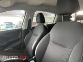 Peugeot 208 1.6 BlueHDi Allure
