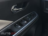Nissan Micra 1.0 IG-T N-Design Chrome