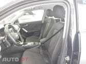 Audi Q2 35 TDI Advanced S tronic
