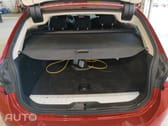BMW 320 e Auto