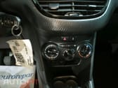 Peugeot 208 PureTech 82 Start & Stop Style
