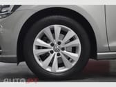 Volkswagen Golf 1.6 TDI 115cv Confortline