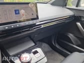 MG MG4 51 kWh Standard